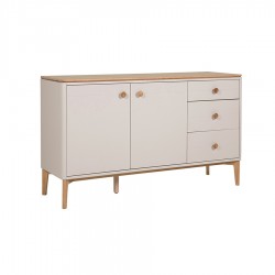 Marlie Large Sideboard
